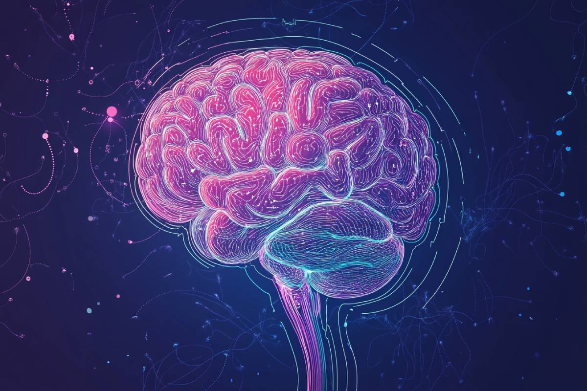 Síndrome del Intestino Irritable: Qué Es y Cómo Prevenirla