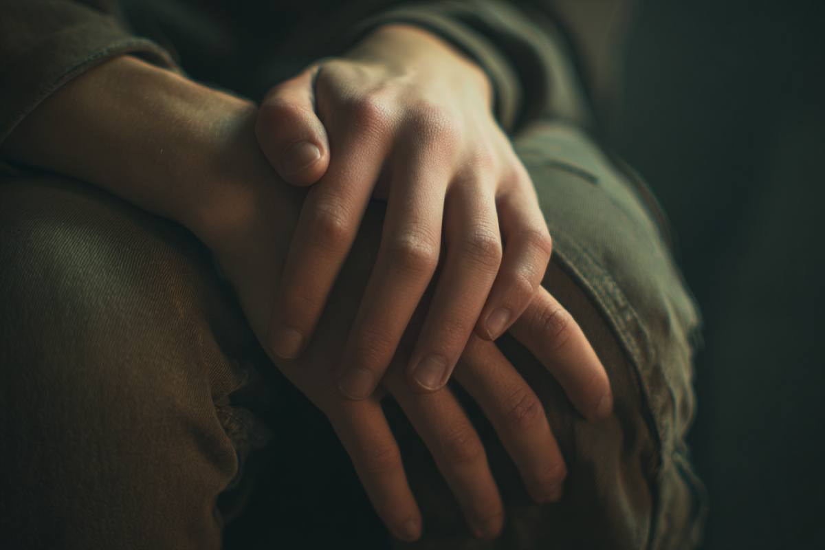 Agotamiento silencioso: por qué tantos jóvenes se sienten al límite