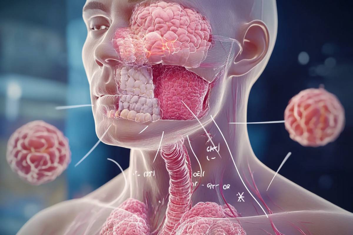 Todo Sobre la Candidiasis: Qué es, Síntomas, Tipos, Causas y Tratamiento
