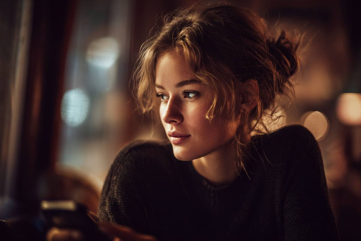 Tecnología, distracción y desconexión emocional: cuando la mente se pierde entre notificaciones