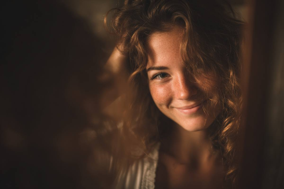 Autoestima y amor propio: aprender a quererse sin condiciones