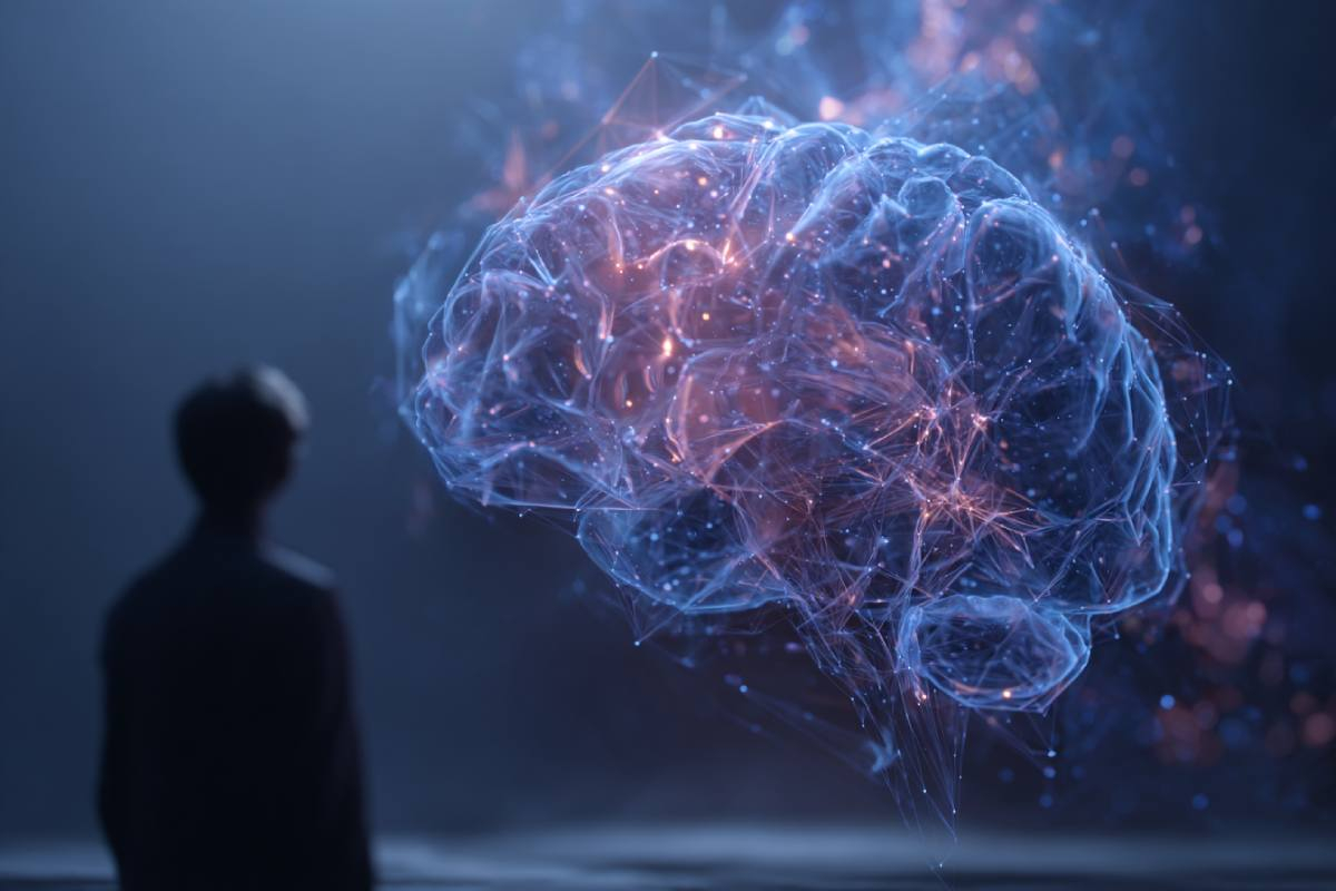 El auge del Neurodesarrollo: Guía sobre el TDAH y TEA en adultos: ¿Por qué hay más diagnósticos hoy?