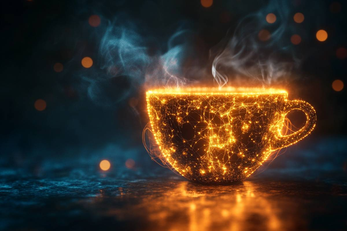 Café: ¿Es Realmente Beneficioso para Tu Salud?