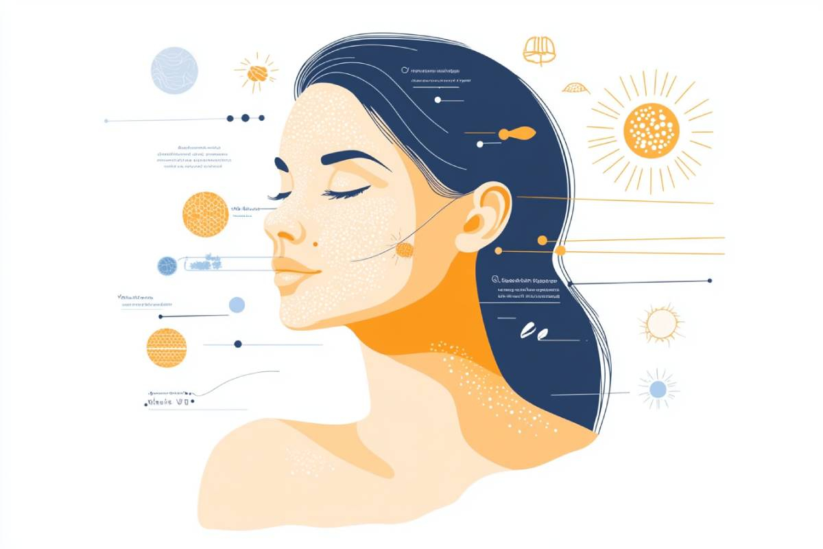 El Protector Solar Puede Prevenir el Cáncer de Piel?