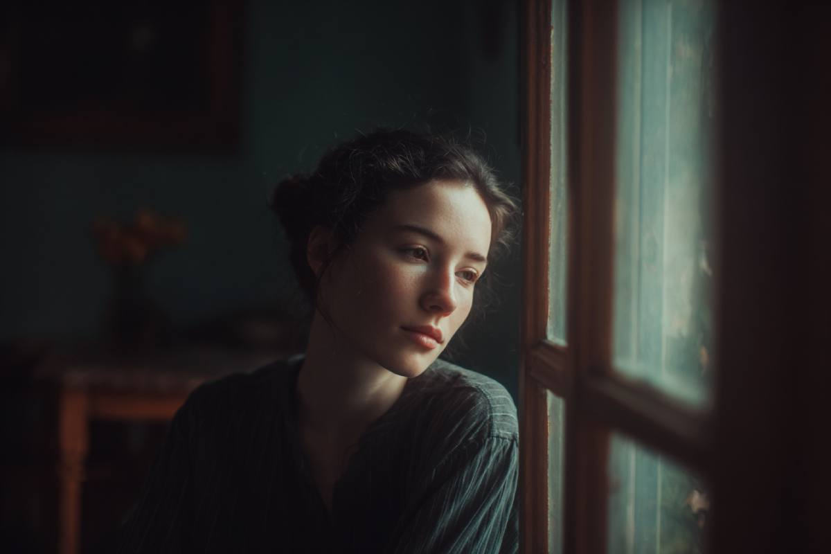 Cómo reconectar con uno mismo: volver a escucharte cuando el ruido es demasiado