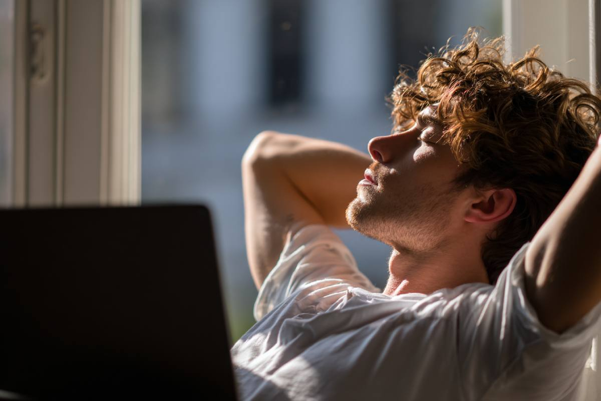 Síndrome de Burnout: cómo reconocer los signos y recuperar el equilibrio