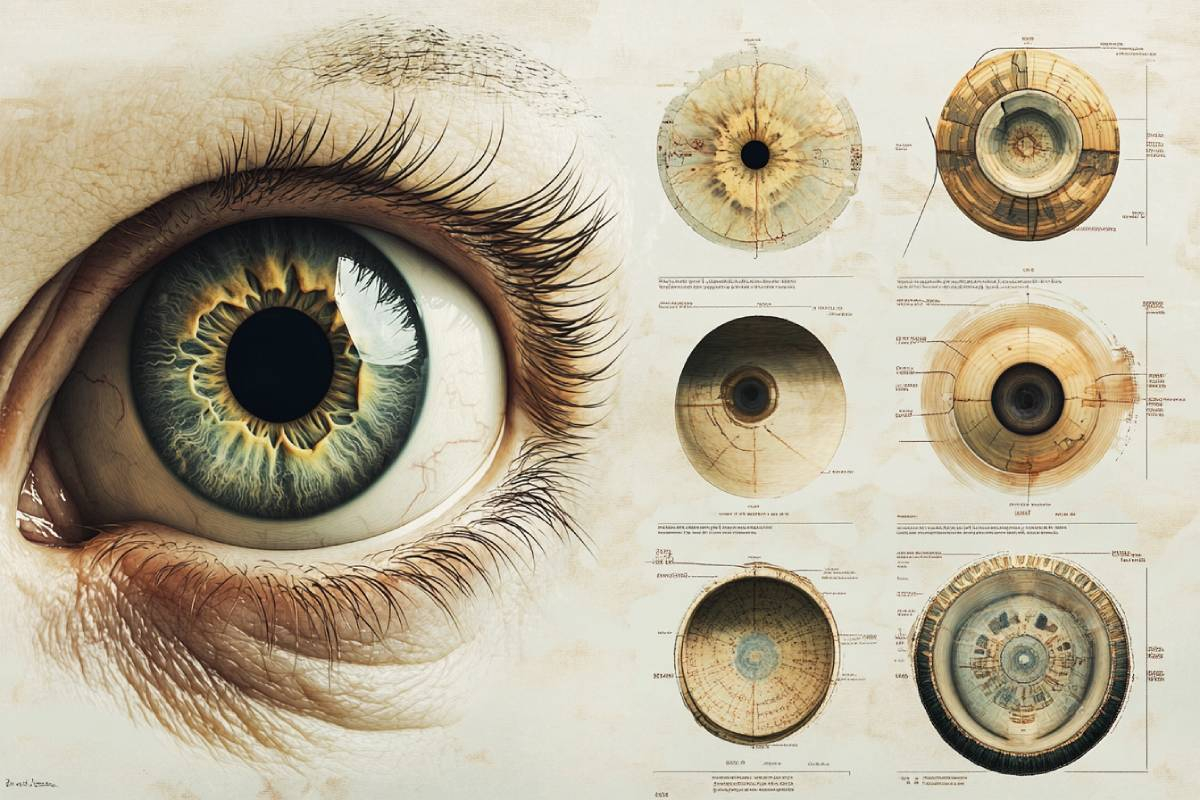 Queratocono: Síntomas, Diagnóstico y Tratamientos en la Oftalmología Moderna