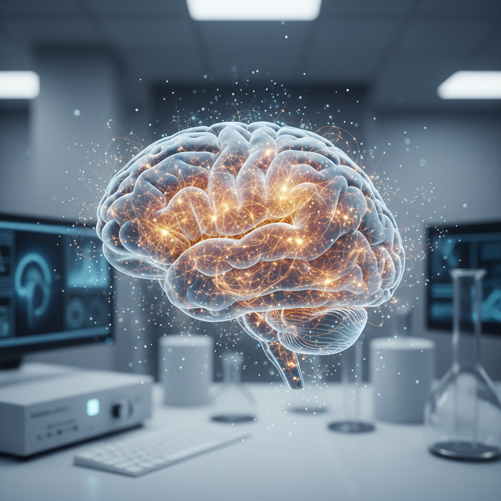 Nueva investigación refuerza el vínculo entre cerebro y lenguaje, pero la capacidad lingüística parece depender más de redes que de una sola región