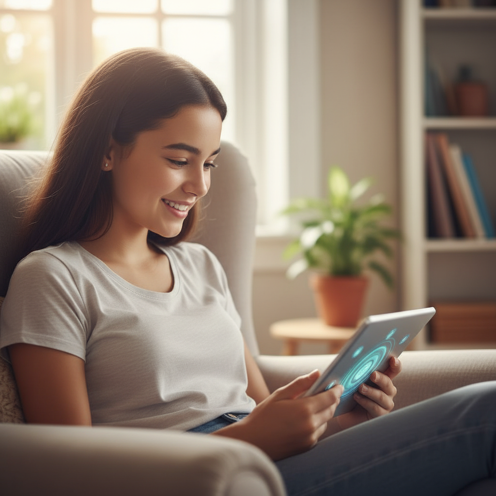 Una triple pastilla en dosis bajas reduce cerca de 40% el riesgo de nuevo derrame cerebral hemorrágico y apunta a una prevención más práctica