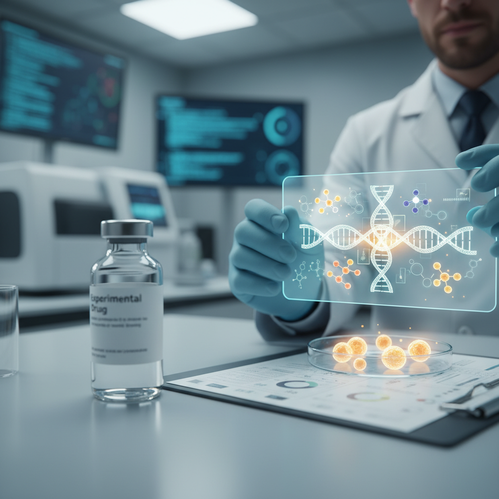 Nuevas terapias para cáncer de próstata avanzado amplían opciones para pacientes seleccionados