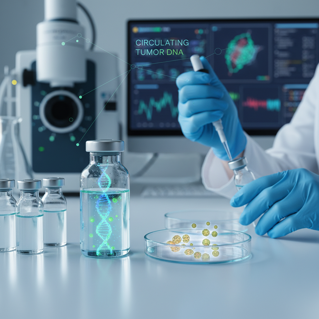 La respuesta al tratamiento en cáncer de vejiga de alto riesgo empieza a ser más predecible