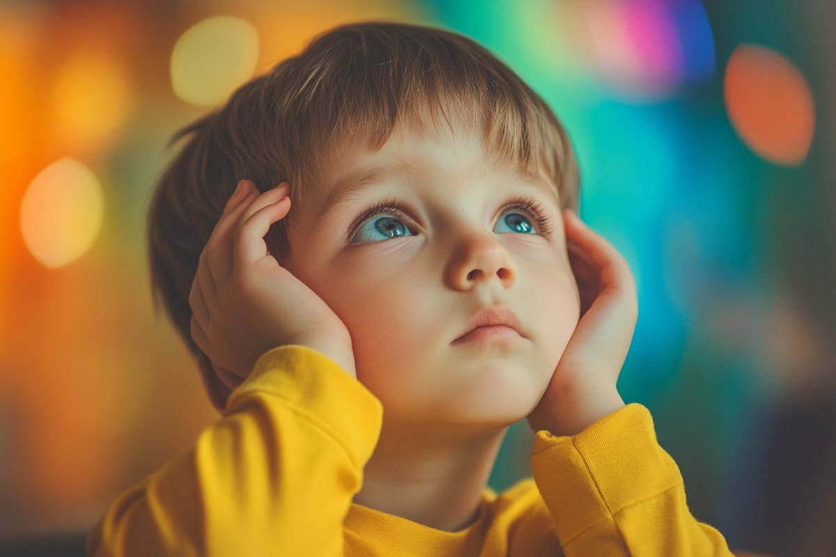 TDAH: ¿qué es, cuáles son sus síntomas y cómo tratarlo?