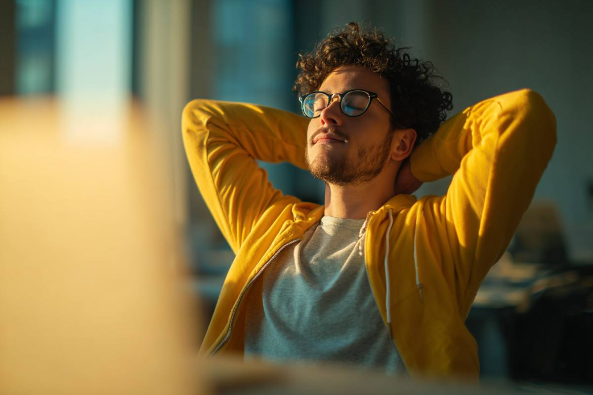Cómo equilibrar productividad y bienestar emocional en el trabajo