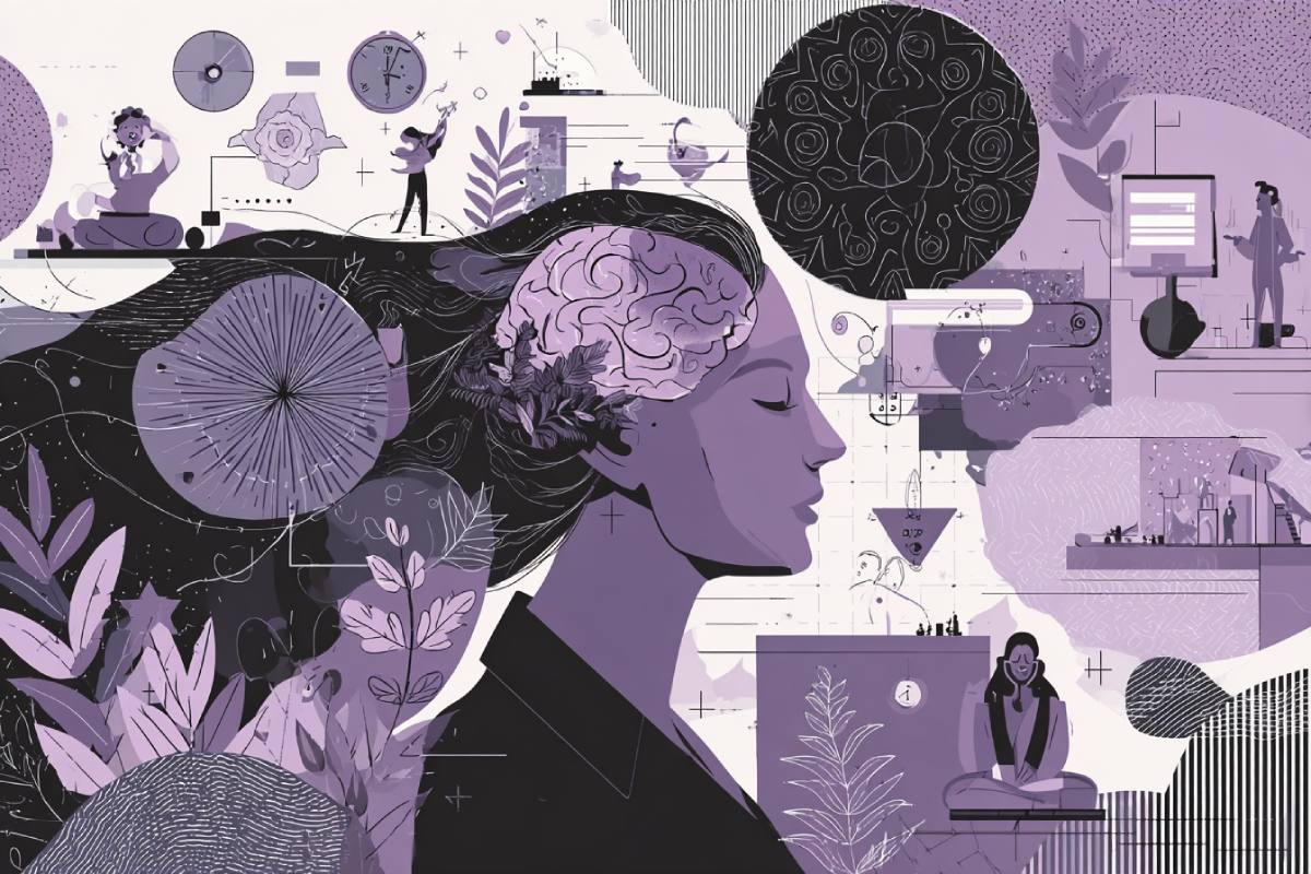 Mindfulness en el trabajo: cómo la atención plena mejora tu productividad
