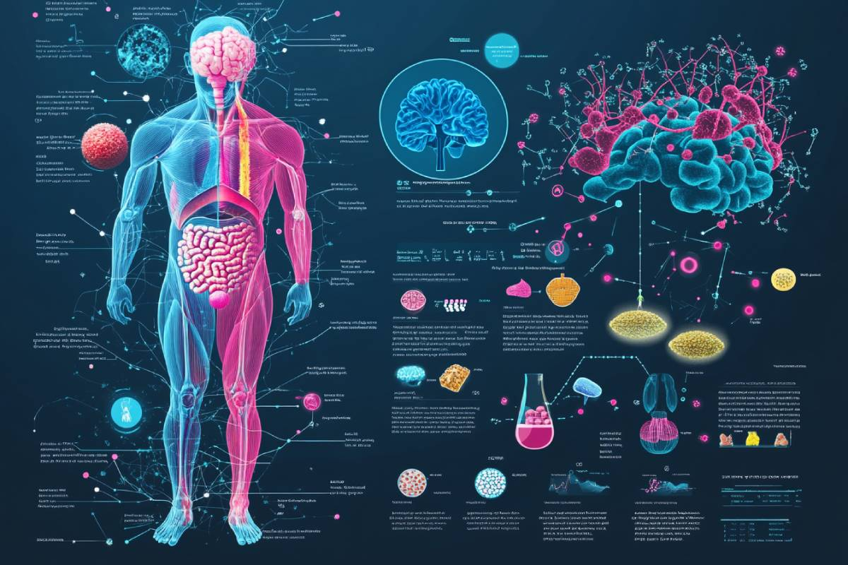 ¿Qué le sucede al cuerpo humano cuando dejamos de comer azúcar?