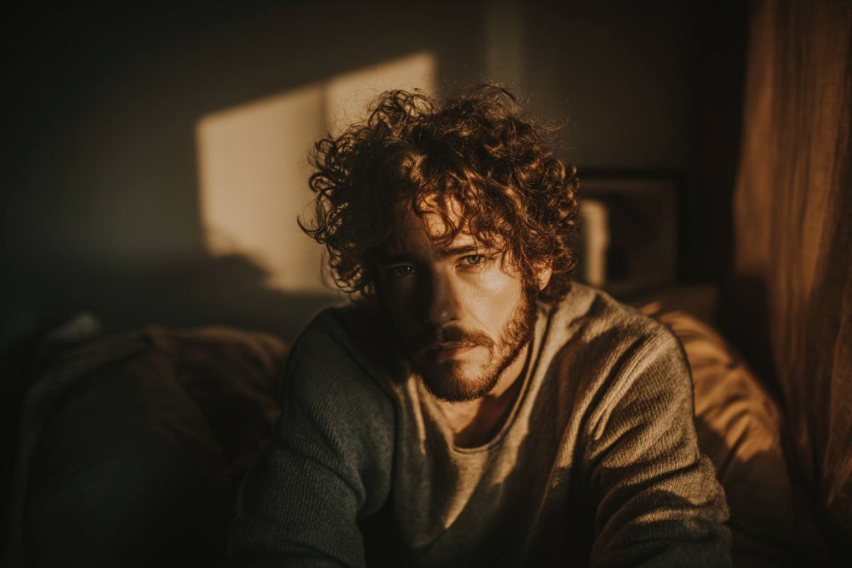 Culpabilidad por descansar o no rendir: cuando el cuerpo pide pausa y la mente no deja