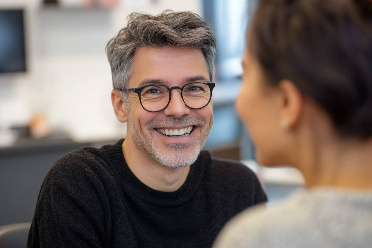 ¿Cuál es el Tiempo de Cicatrización Después de un Implante Dental?