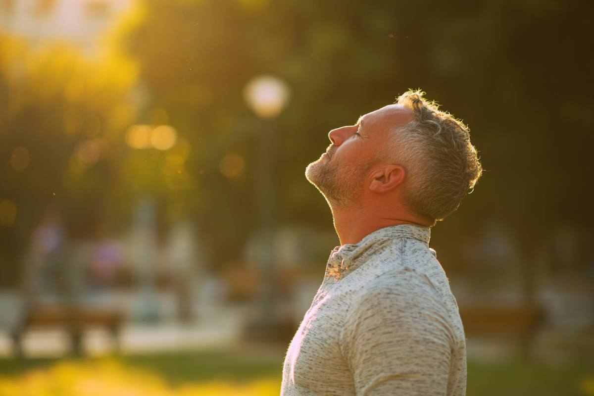 Mindfulness y equilibrio emocional: cómo practicar la atención plena para reducir el estrés