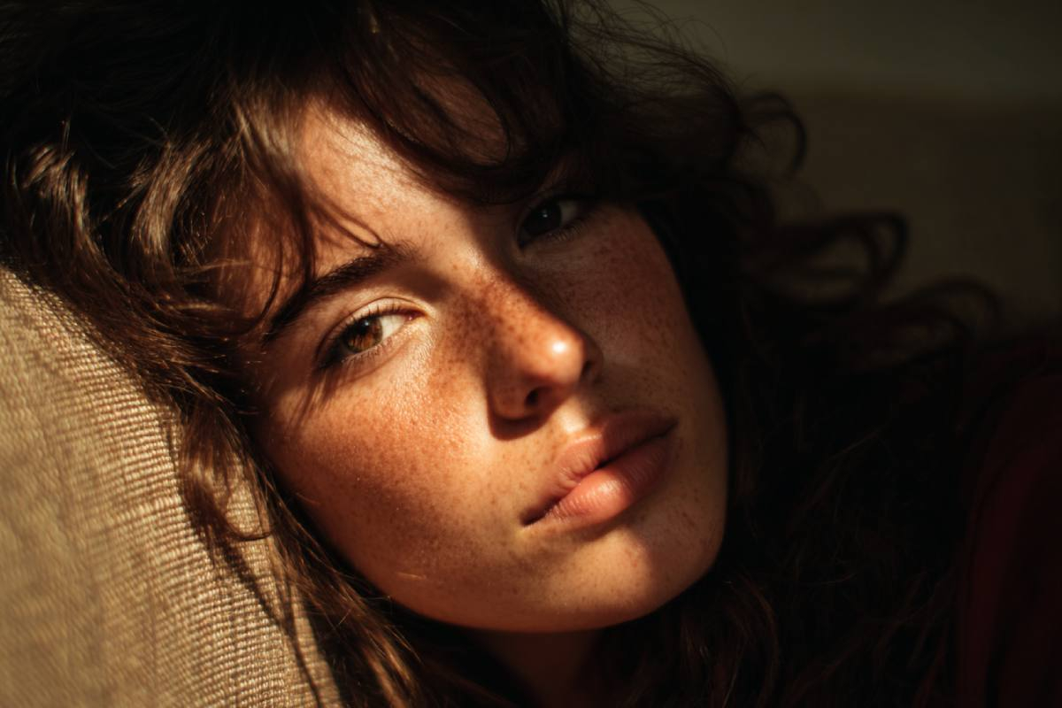 ¿Por qué nos cuesta tanto descansar sin sentir culpa?