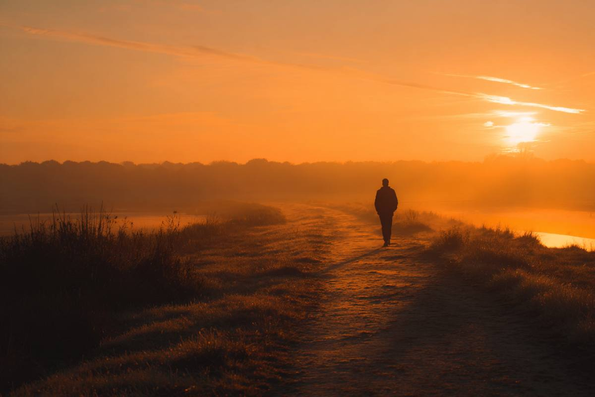 Propósito de vida y salud emocional: cuando el corazón busca un sentido